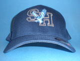 SH Hat