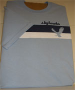 Skyhawks Shirt