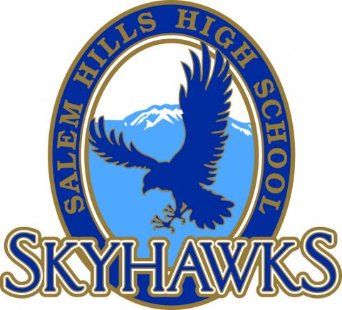 August 18 SHHS Skyhawk Happenings Newsletter